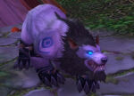 Worgenbear.jpg