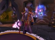 Velen in the Harborage.jpg