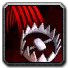 Spell_deathknight_bloodboil.png