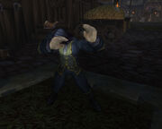 WoWScrnShot 061811 200248.jpg
