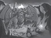 Mannarothbattle.jpg