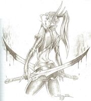 539px-Demonhunterfem.jpg