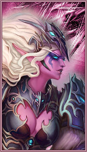 Elune 11.jpg