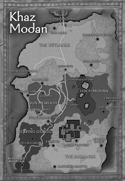Khaz modan map.jpg