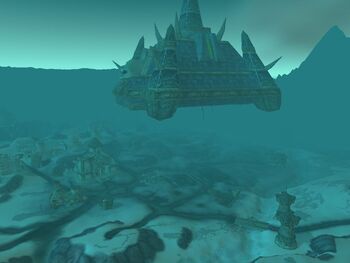 Naxxramas.jpg