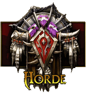 Horde.gif