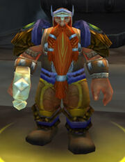 FalstadWildhammer.jpg