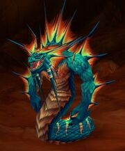 Naga3.jpg