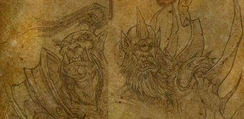 Cho'gall Map Art.jpg (32 KB) Cho'gall Map Art