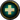 heal