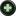 Icon-class-role-healer-42x42