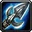 Inv spear 04