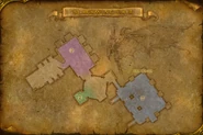 WorldMap-BlackwingLair4.jpg (660 KB) WorldMap-BlackwingLair4