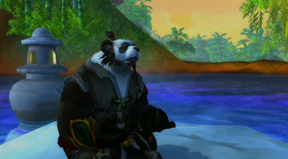 wow mounts with special abilities wow mounts with special abilities