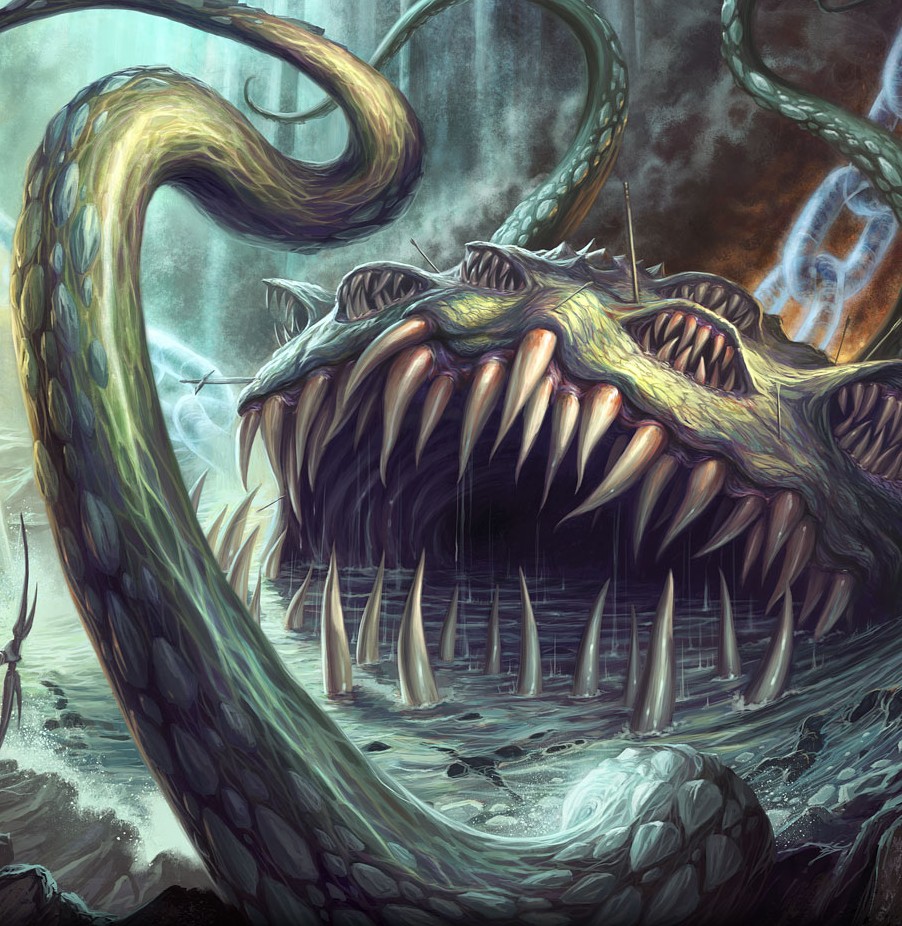 Curse of Flesh - Wowpedia - Your wiki guide to the World of Warcraft
