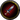 dps