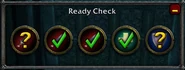 Patch 3.3 LFD ready check.jpg (17 KB) Patch 3.3 LFD ready check