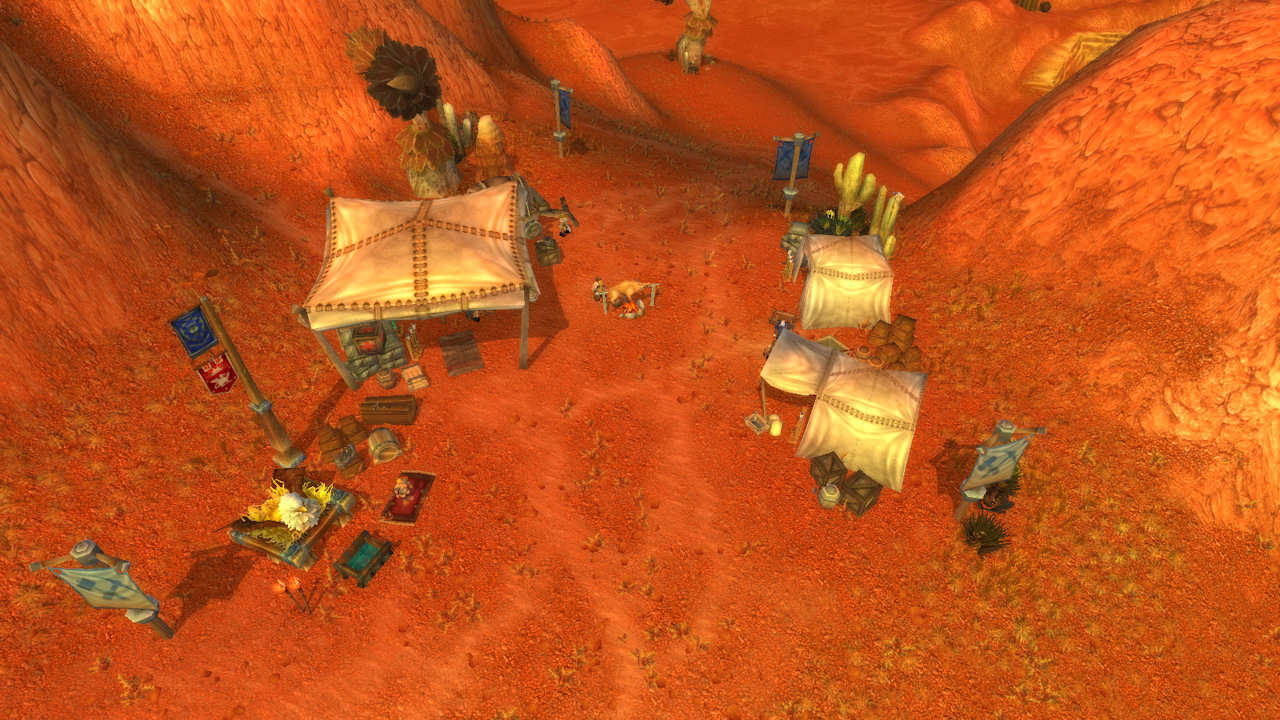 rift dustwind hills