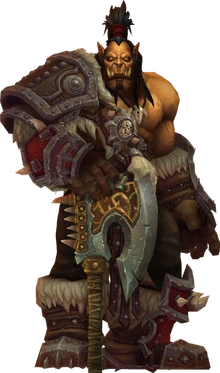 220?cb=20150402164407&format=webp