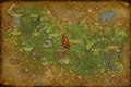 WorldMap-Ashenvale
