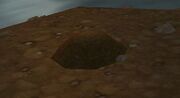 GlintingSand