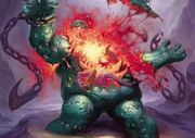 CorpseExplosionTCG