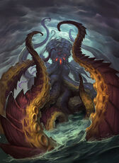 NZothArt