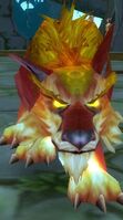 ElrendarLynx