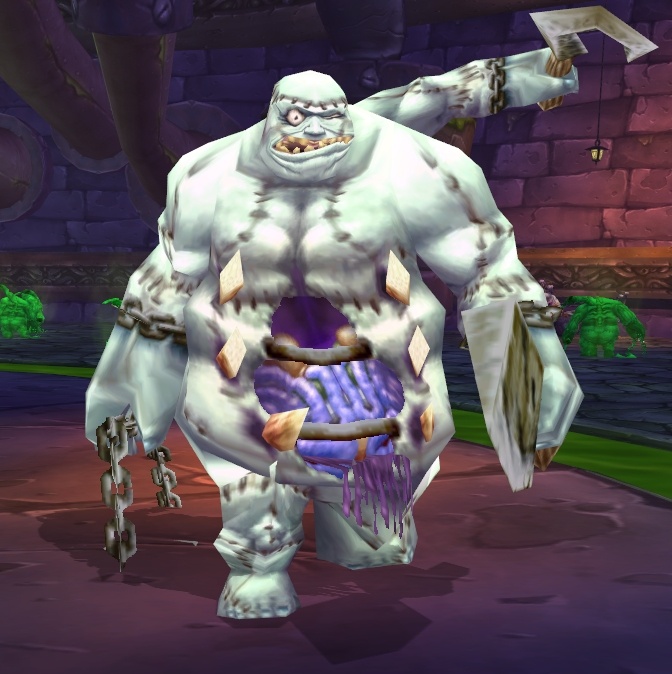 what are the best addons for wow legion what are the best addons for wow legion