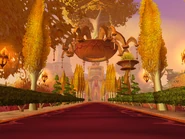 Apex Point 2.jpg (228 KB) Apex Point 2