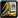 Ui-charactercreate-classes paladin