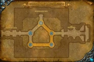 InstanceMap-HallsofLightning1.jpg (150 KB) InstanceMap-HallsofLightning1