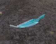 PristineOwlFeather