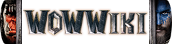 WoWWiki