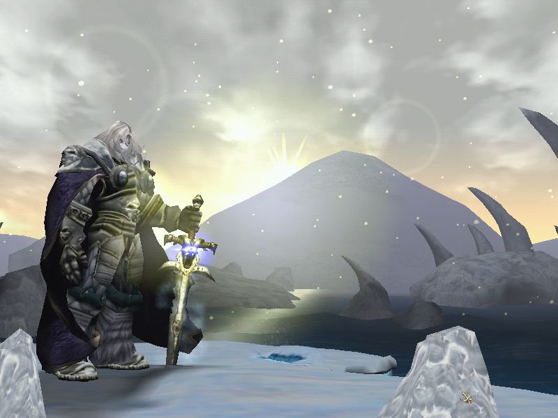 warcraft 3 frozen throne warcraft 3 frozen throne