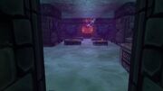The Shadow Vault in Scholomance