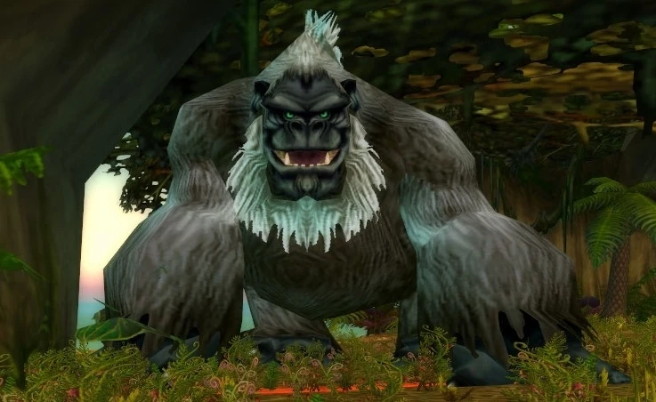 latest?cb=20100424160713