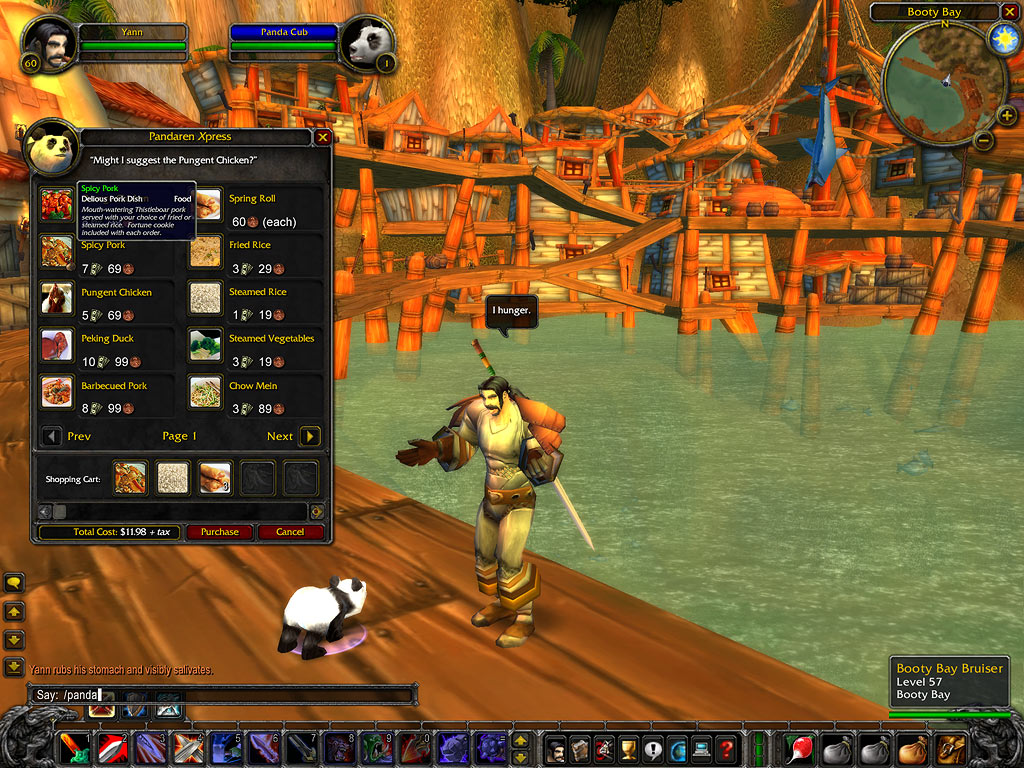 Where To Buy A pandaren xpress wowwiki fandom powered by wikia Where To Buy A pandaren xpress wowwiki fandom powered by wikia