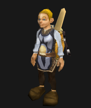 Argent_squire_comp.jpg