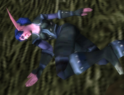 Alanndarian Nightsong box pic