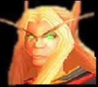 Quinn'Tonstern Alive