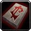 Inv misc token scarletcrusade