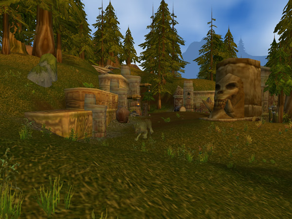 watha chatrooms For 10 a stable master will heal and revive your battle pets, hiri'watha research station, the hinterlands: chat raid portrait portrait badges bag slots. watha chatrooms For 10 a stable master will heal and revive your battle pets, hiri'watha research station, the hinterlands: chat raid portrait portrait badges bag slots.