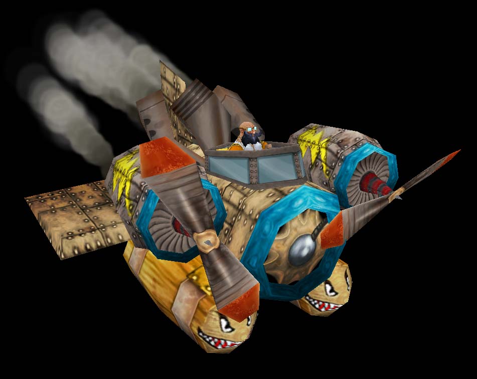 wow 3 person flying mount wow 3 person flying mount