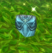 StormwindBreastplate