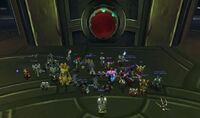 RetiredArathorMimiron