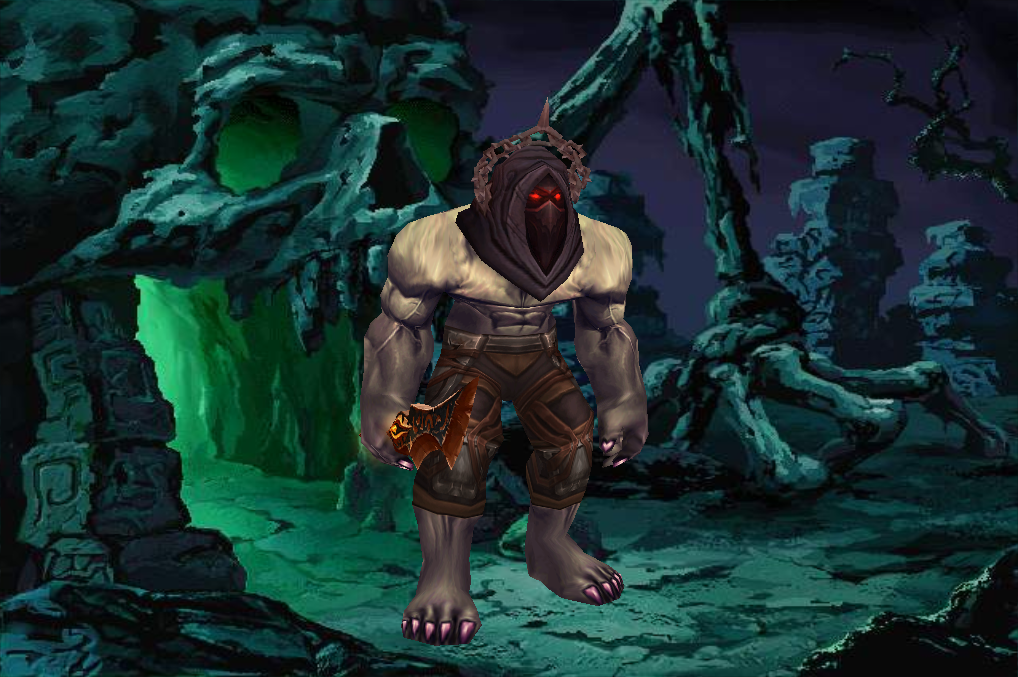 warcraft 2 map editor help warcraft 2 map editor help
