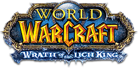 WorldOfWarcraftWotLKLogo
