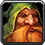 Spell_deathknight_bloodboil.png