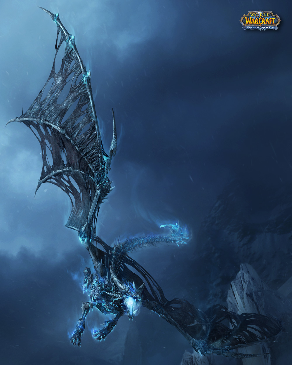 Dragons World King Dragon Dragons World King Dragon